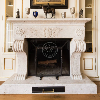 Fireplace-1-Garden-House-Lazzerini-245880-reld0b1c8b7.jpg